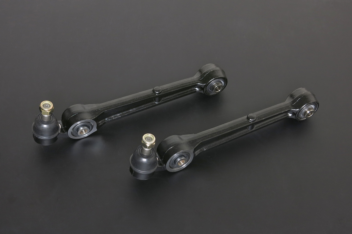 MITSUBISHI ECLIPSE/GALANT'94-02
FRONT LOWER CONTROL ARM
(PILLOW BALL) 2PCS/SET