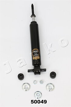 Original shockabsorber Geparts Front  -  Mitsubishi