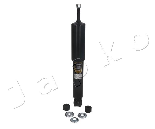 Original shockabsorber Geparts Front  -  Nissan