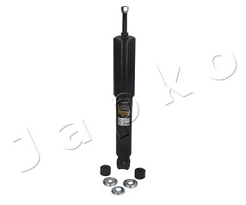 Original shockabsorber Geparts Front  -  Nissan