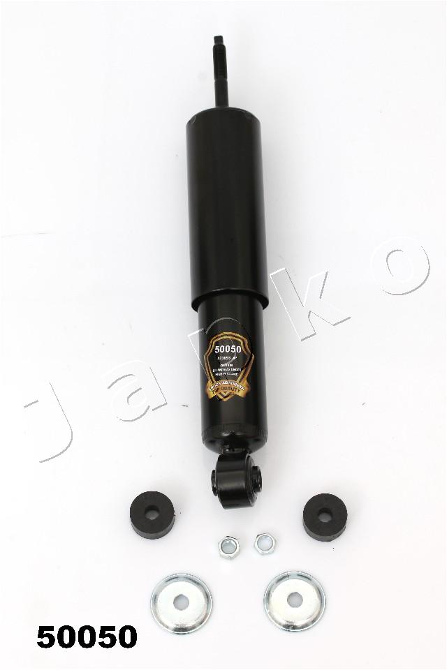 Original stötdämpare Geparts Fram  -  Mitsubishi