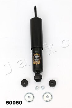 Original Stötdemper Geparts Fram  -  Mitsubishi