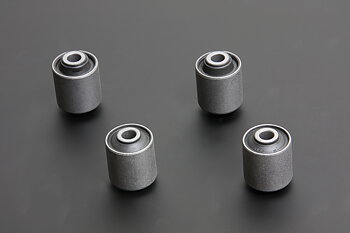 GALANT 94-98/ECLIPSE 95-99/
DODGE AVENGER 95-00/EAGLE TALON 95-98