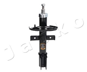 Original shockabsorber Geparts Front  -  Renault