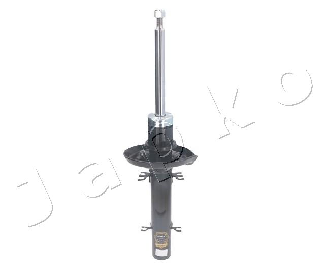 Original shockabsorber Geparts Front  -  VW
