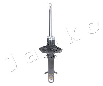 Original shockabsorber Geparts Front  -  VW