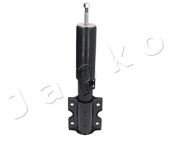 Original shockabsorber Geparts Front  -  FORD