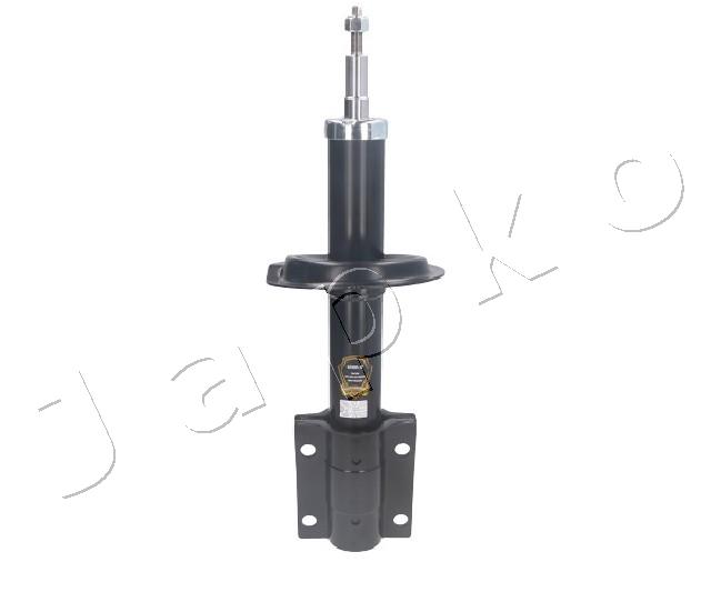 Original shockabsorber Geparts Front  -  PEUGEOT