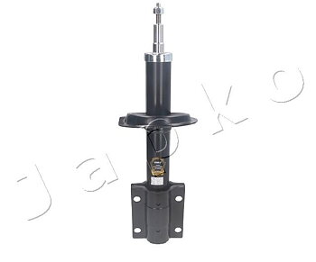 Original shockabsorber Geparts Front  -  PEUGEOT