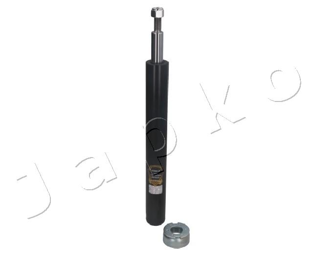 Original Stötdemper Geparts Fram  -  AUDI