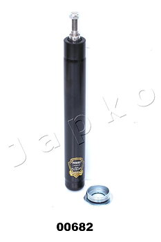 Original shockabsorber Geparts Front  -  VAUXHALL