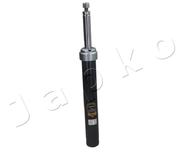 Original shockabsorber Geparts Front  -  CITROEN
