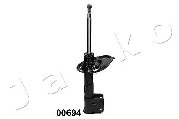 Original shockabsorber Geparts Front  Right  -  PEUGEOT
