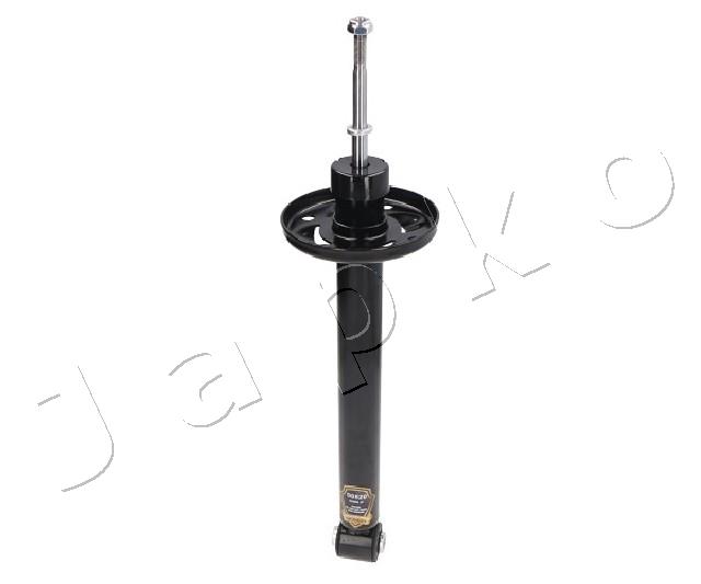 Original shockabsorber Geparts Rear  -  VW