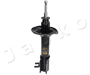 Original shockabsorber Geparts Rear  Left  -  Mazda