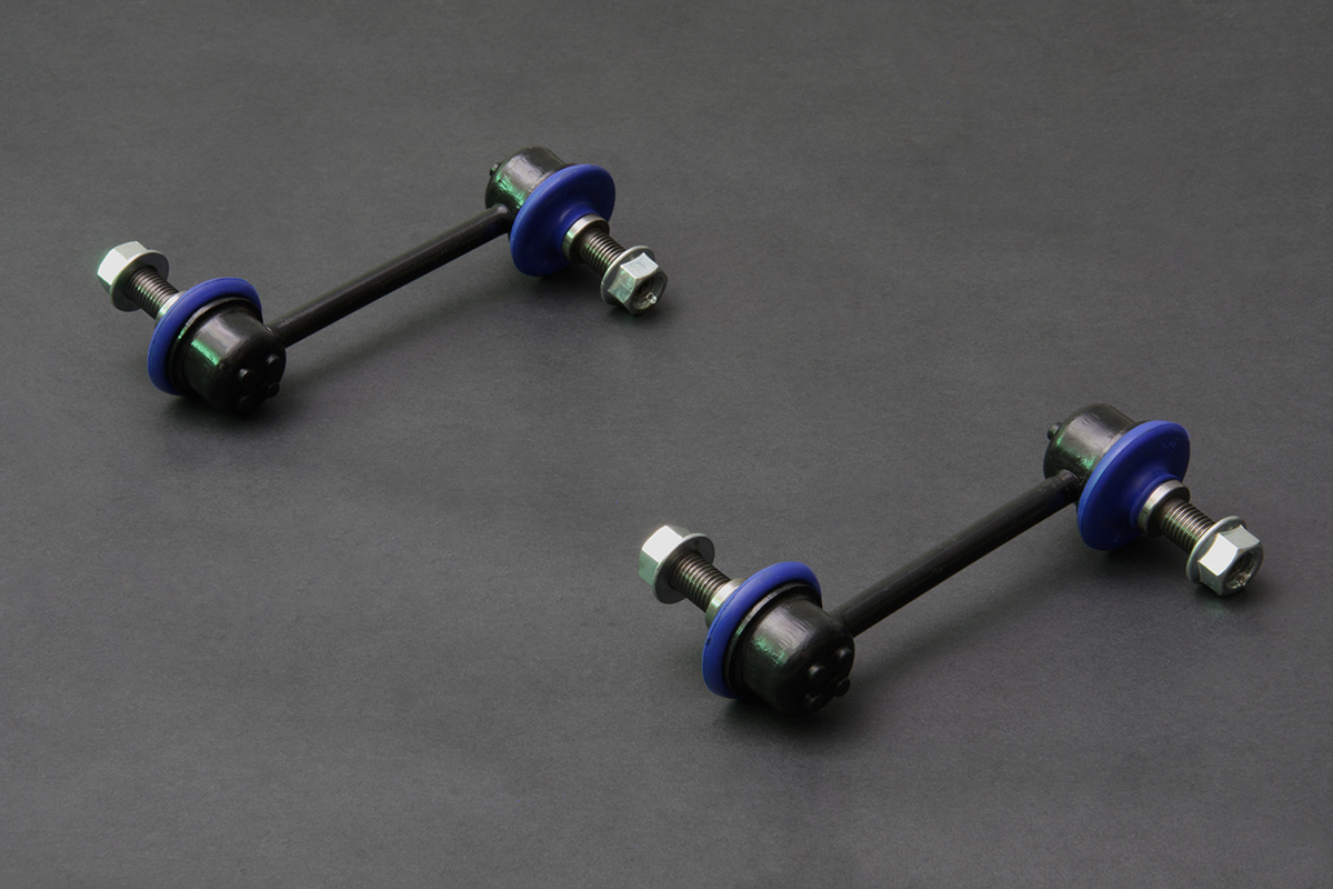 GALANT 98-02 REAR
REINFORCED STABILIZER LINK 2PCS/SET