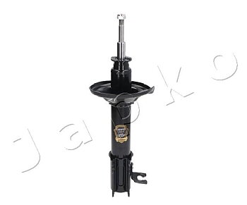 Original shockabsorber Geparts Rear  Right  -  Mazda