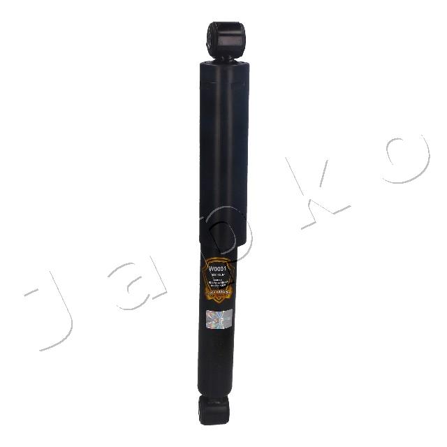Original shockabsorber Geparts Rear  -  Daewoo
