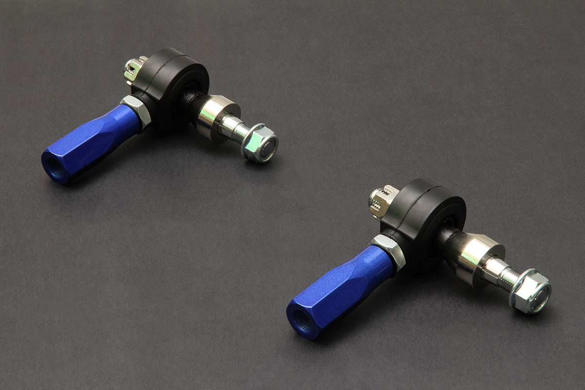 MITSUBISHI EVO 7-9
RC Styrled 2 St/Sats