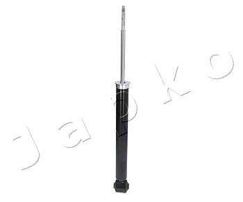 Original shockabsorber Geparts Rear  -  Daewoo