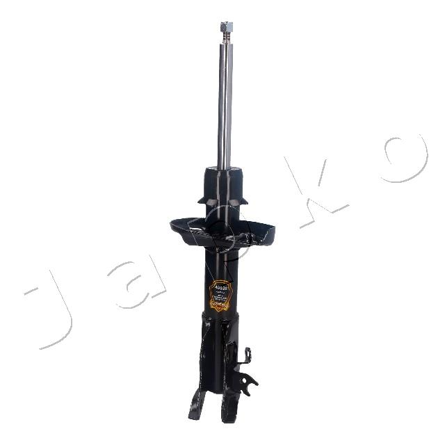 Original shockabsorber Geparts Front  Left  -  Honda