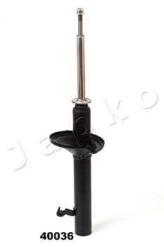Original stötdämpare Geparts Fram  Höger  -  Honda