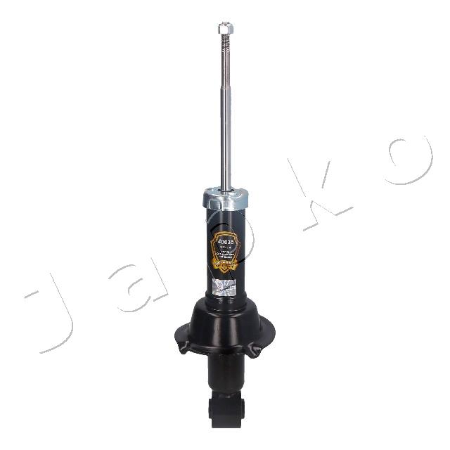 Original shockabsorber Geparts Rear  -  Honda