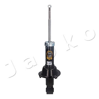 Original shockabsorber Geparts Rear  -  Honda