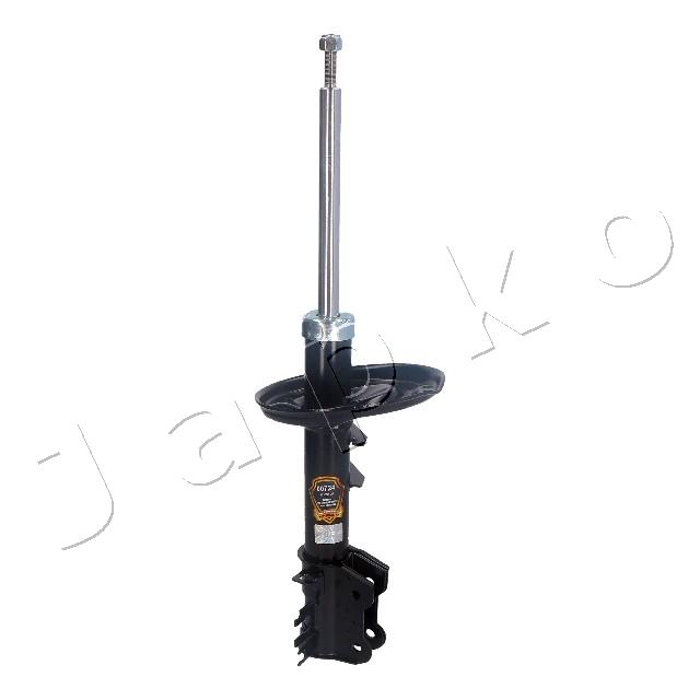 Original shockabsorber Geparts Front  Left  -  FORD