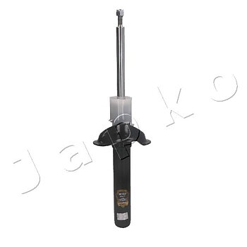 Original shockabsorber Geparts Front  -  FORD