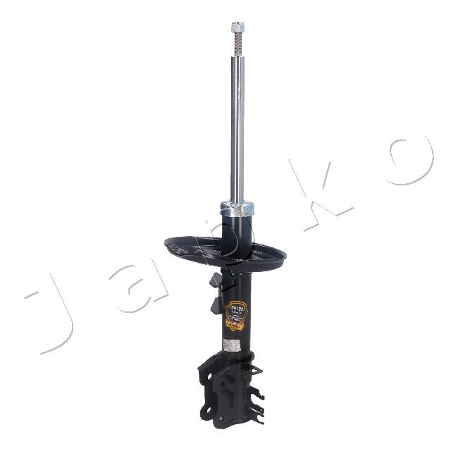 Original shockabsorber Geparts Front  Right  -  FORD