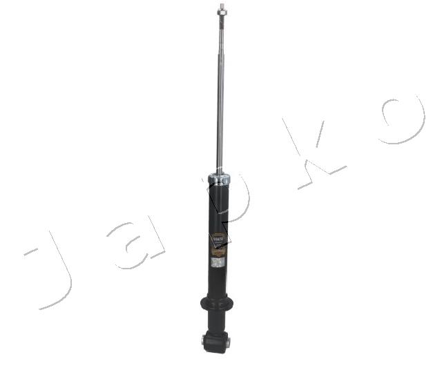 Original shockabsorber Geparts Rear - 2