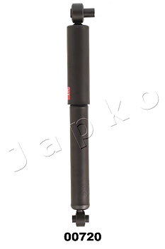 Original shockabsorber Geparts Rear  -  FORD