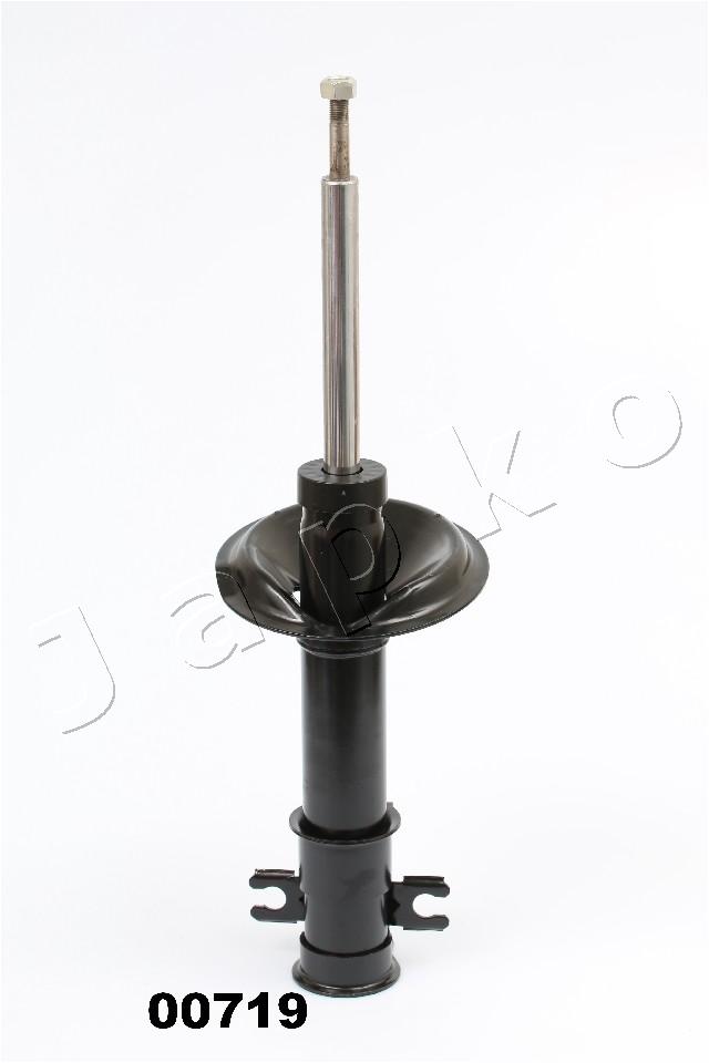 Original shockabsorber Geparts Front  -  Fiat