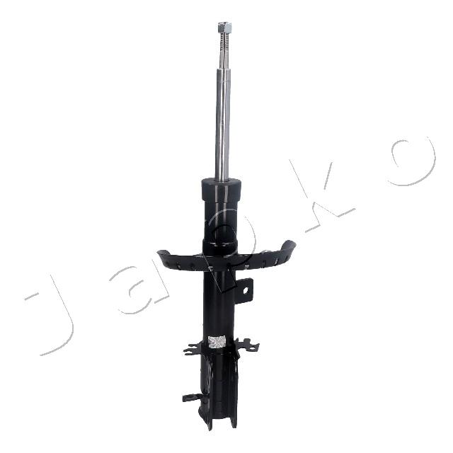 Original shockabsorber Geparts Front  Right  -  CITROEN