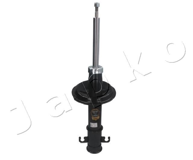 Original shockabsorber Geparts Front  -  Fiat