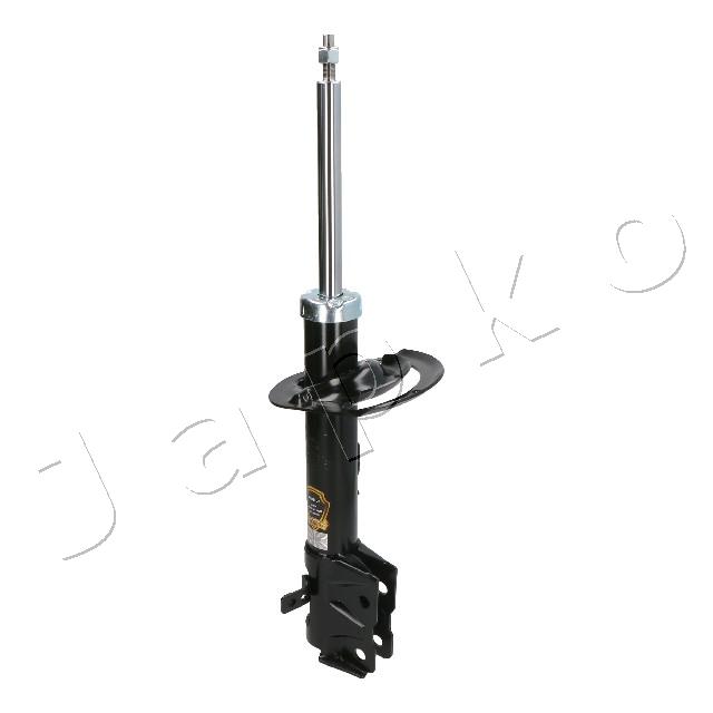 Original shockabsorber Geparts Front  Left  -  Dodge