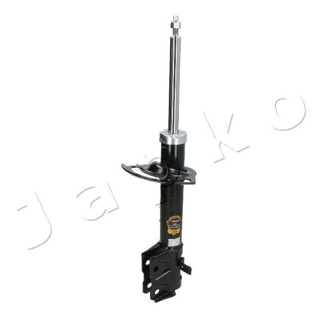 Original shockabsorber Geparts Front  Right  -  Dodge