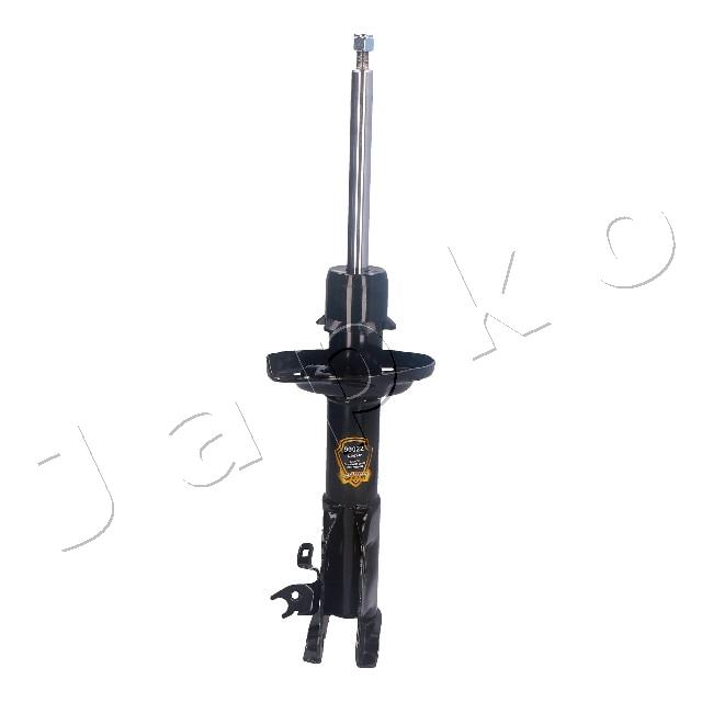 Original shockabsorber Geparts Front  Right  -  Honda