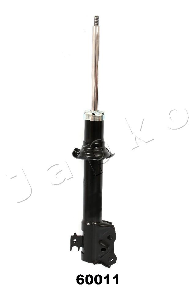 Original shockabsorber Geparts Front  -  Daihatsu