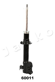 Original Stötdemper Geparts Fram  -  Daihatsu