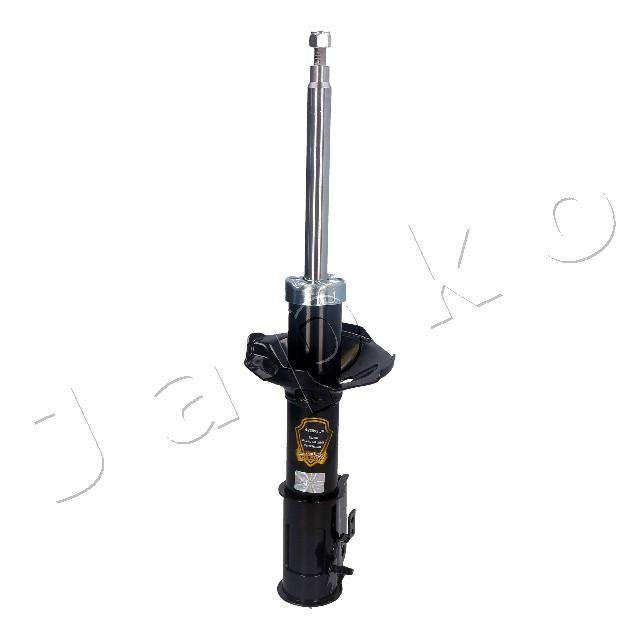 Original shockabsorber Geparts Front  Right  -  Daihatsu