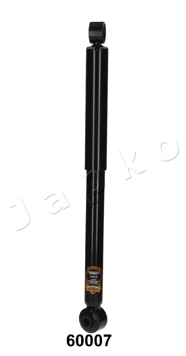 Original shockabsorber Geparts Rear  -  Daihatsu