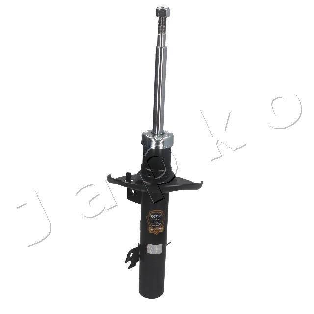 Original shockabsorber Geparts Front  Right  -  CITROEN