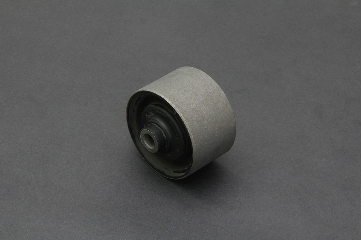EVO 7-10 REAR REINFORCED ENGINE MOUNT BUSHING 1PCS/SET