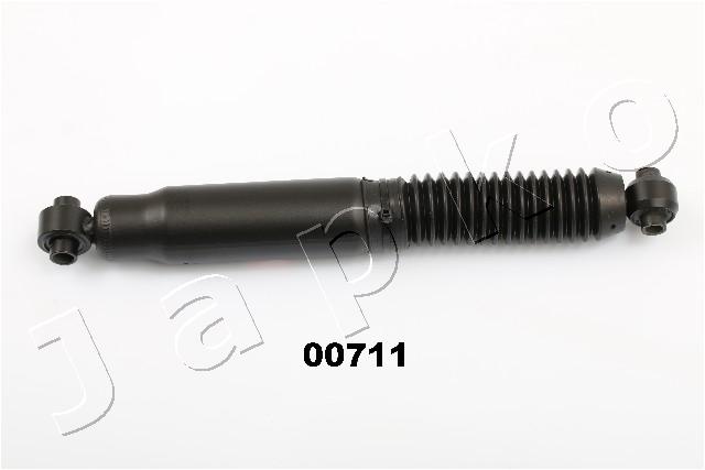Original shockabsorber Geparts Rear  -  CITROEN