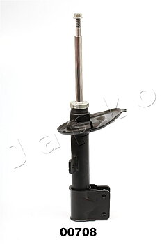 Original stötdämpare Geparts Fram  Höger  -  CITROEN