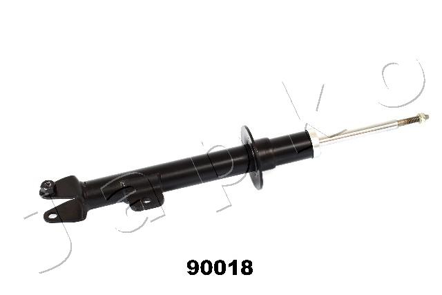 Original shockabsorber Geparts Front  Right  -  Chrysler