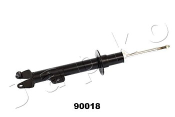 Original stötdämpare Geparts Fram  Höger  -  Chrysler