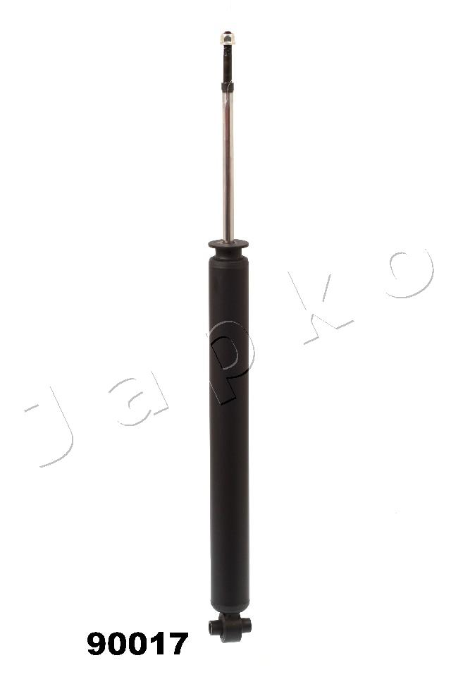 Original shockabsorber Geparts Rear  -  Chrysler